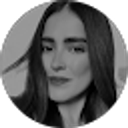 Profile photo of Aidee Ruiz O'