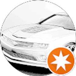 Profile photo of David Noel