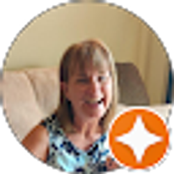 Profile photo of Teresa Holt