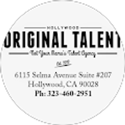 Profile photo of Lisa