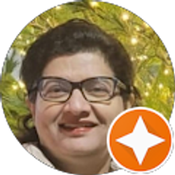 Profile photo of Naheed Rizvi