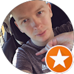 Profile photo of Chad Norman