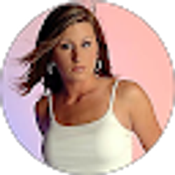 Profile photo of Kimberly Richards