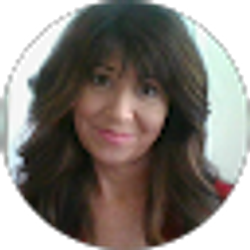 Profile photo of Stacy Fabrizzio