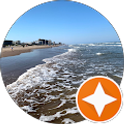 Profile photo of Darby Schlichenmayer