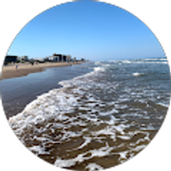 Profile photo of Darby Schlichenmayer