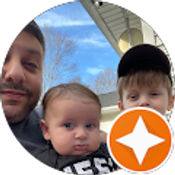 Profile photo of Jim Cenatiempo