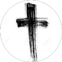 Profile photo of Laurel Meade