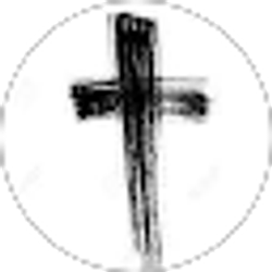 Profile photo of Laurel Meade