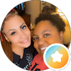 Profile photo of Alisha Oatis