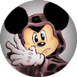 Profile photo of infinite Vibes