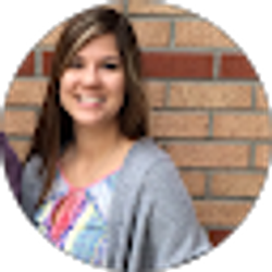 Profile photo of sabrina Sierens