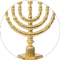 Profile photo of Shalom Ubrajat
