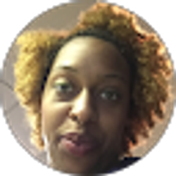 Profile photo of Ana Norris