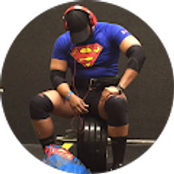 Profile photo of rene esquilin