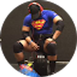 Profile photo of rene esquilin