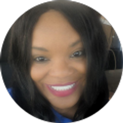 Profile photo of Instructor Rhodes