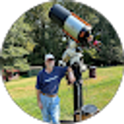 Profile photo of Michael Mangieri