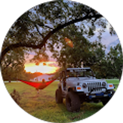 Profile photo of Bryce Harrison