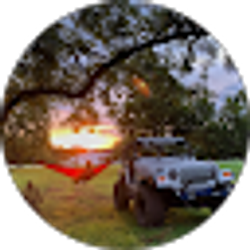 Profile photo of Bryce Harrison