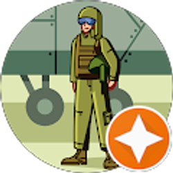 Profile photo of William Newton