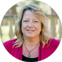 Profile photo of Joni Giordano