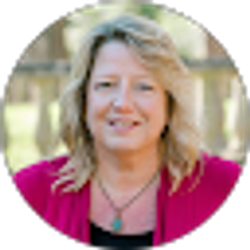 Profile photo of Joni Giordano
