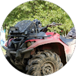 Profile photo of Trey Crosby