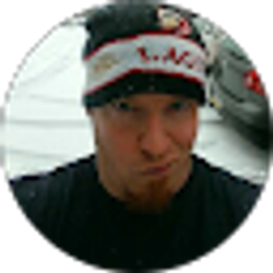 Profile photo of Jeff Gracie
