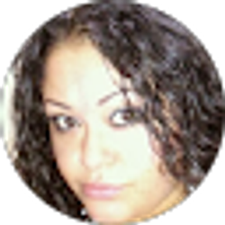 Profile photo of Jackie Juarez