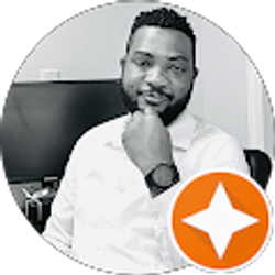 Profile photo of Ryan Jackson