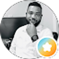 Profile photo of Ryan Jackson