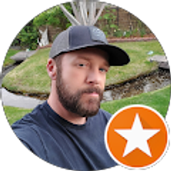 Profile photo of Jeremey