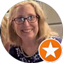 Profile photo of Priscilla M Gray