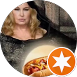 Profile photo of Storm L