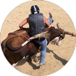 Profile photo of Alyssa Logan