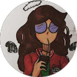 Profile photo of Sam Colon