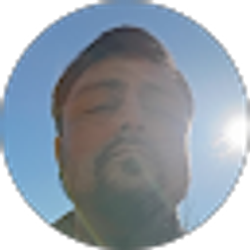 Profile photo of Pernell Linton
