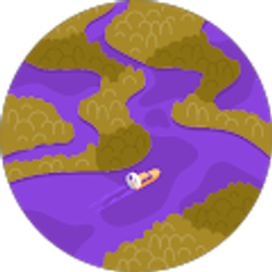 Profile photo of Carlos Macias