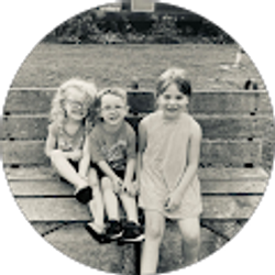 Profile photo of Ryan Brown