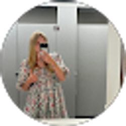 Profile photo of Harper G