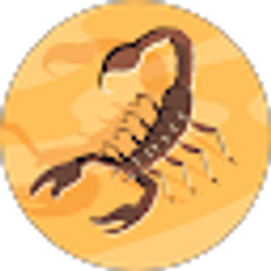 Profile photo of Margarita Vega