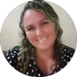 Profile photo of Aymara de los Angeles