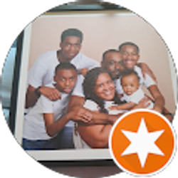 Profile photo of Shawana Dunson