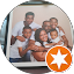 Profile photo of Shawana Dunson