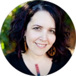 Profile photo of Jen Neitzel