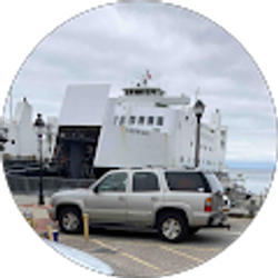 Profile photo of Los tres Carbajal