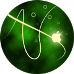 Profile photo of Spencer Bradley