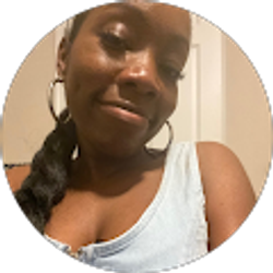 Profile photo of Tj Dawkins