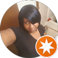 Profile photo of MaLisa Milledge